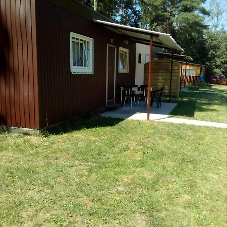 Charvat